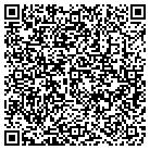 QR code with St Francis Xavier School contacts
