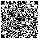 QR code with Infinity Trading & Solution contacts