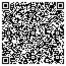 QR code with Hearing Store contacts