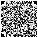 QR code with Mobil Express Lube contacts