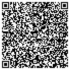 QR code with Kennys Custom Knives contacts