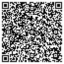 QR code with AMSI Computers contacts