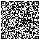 QR code with FMHC Corp contacts