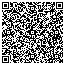QR code with Ziegler Brokerage contacts