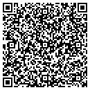 QR code with Mesa Retail contacts