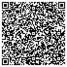 QR code with Integrity Home Improvements contacts
