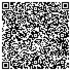 QR code with Glass and Mirror Inc contacts