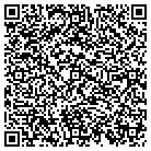 QR code with Farmers Coop Agronomy Div contacts