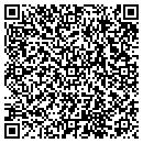 QR code with Steve Johnson Agency contacts