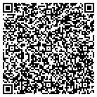 QR code with Precision Locating & Leak contacts