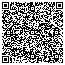 QR code with Torvinens Auto Body contacts