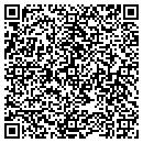 QR code with Elaines Doll Works contacts