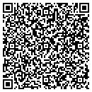 QR code with Yard Works Plus contacts