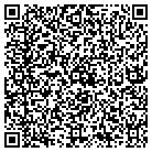 QR code with Dept-Public Works & Utilities contacts