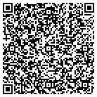 QR code with Sass Chiropractor Center contacts
