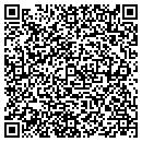 QR code with Luther Aadland contacts