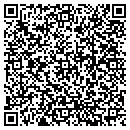 QR code with Shepherd's Way Farms contacts