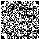 QR code with Sakura Teppan Steak & Sushi contacts