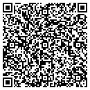 QR code with Red Cedar contacts