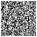 QR code with Wheaton Pool contacts
