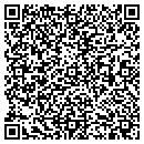 QR code with Wgc Dahlke contacts