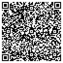 QR code with Flaherty's Happy Tyme Co contacts