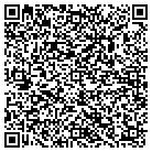 QR code with Y Building Maintenance contacts