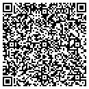 QR code with Infinity 1 Inc contacts