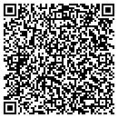 QR code with J K Secure Storage contacts