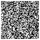 QR code with Direct Land Connection contacts