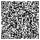 QR code with Usps St Paul contacts