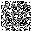 QR code with Highway 8 Driving Range Mini contacts