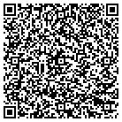 QR code with Burd Brothers Partnership contacts