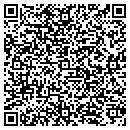 QR code with Toll Brothers Inc contacts