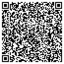 QR code with Duban Farms contacts