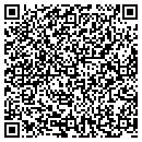 QR code with Mudgett & Sons Masonry contacts