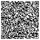QR code with Global Transportation contacts