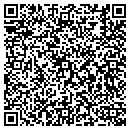 QR code with Expert Insulation contacts
