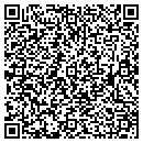 QR code with Loose Moose contacts