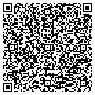 QR code with Minnesota Conservatory For-Art contacts