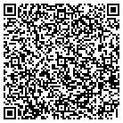 QR code with Joshua J Spiegl DDS contacts