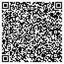 QR code with Dollar Tree contacts