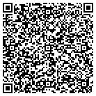 QR code with Danielson-Steich Construction contacts