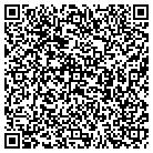 QR code with Sun Health Residence Alzheimer contacts