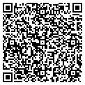 QR code with Quest contacts