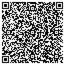 QR code with Larry Grieger contacts