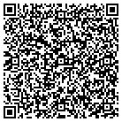 QR code with Open Technologies contacts