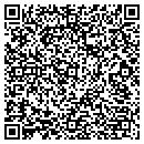 QR code with Charles Swanson contacts