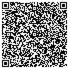 QR code with Residential Handyman Service contacts