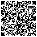 QR code with Larson Utilities Inc contacts